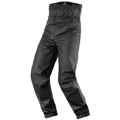Scott kalhoty nepromok W'S ERGONOMIC PRO DP dámské černé 48/5XL