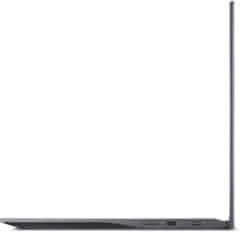 Acer Chromebook Spin 513 (CP513-2H), šedá (NX.KBPEC.001)