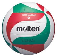 Molten Volejbalový míč V5M 1500