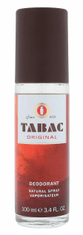Tabac 100ml original, deodorant