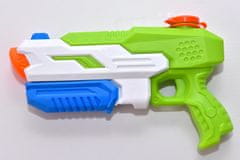 Mac Toys SPORTO Vodní pistole, 30 cm