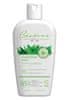 Šampon Biodene pro štěňata 250ml