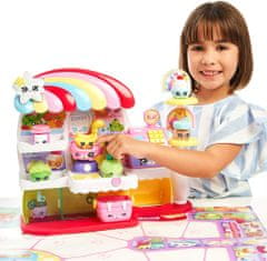 TM Toys Kindi Kids Supermarket