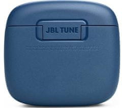 JBL Tune Flex, modrá