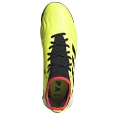 Adidas Boty adidas Copa Sense.3 Tf M GZ1366 velikost 46