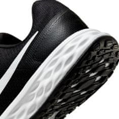 Nike Běžecké boty Revolution 6 velikost 45