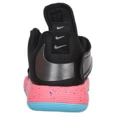 Nike Volejbalová obuv React Hyperset - Le velikost 40