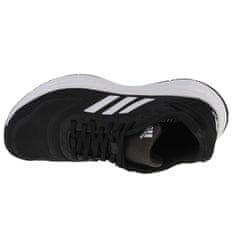 Adidas Běžecká obuv adidas Duramo 10 velikost 38 2/3
