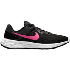 Nike Běžecké boty Revolution 6 Next velikost 38