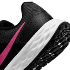 Nike Běžecké boty Revolution 6 Next velikost 38