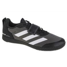 Adidas Boty adidas The Total M GW6354 velikost 47 1/3