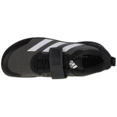 Adidas Boty adidas The Total M GW6354 velikost 48 2/3