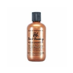 Bumble and bumble Šampon pro poškozené vlasy Bond-Building (Repair Shampoo) (Objem 60 ml)