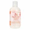Hydratační šampon Hairdresser`s Invisible Oil (Shampoo) (Objem 60 ml)