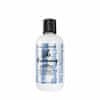 Objemový šampon pro jemné vlasy Thickening (Volume Shampoo) (Objem 1000 ml)