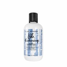 Bumble and bumble Objemový šampon pro jemné vlasy Thickening (Volume Shampoo) (Objem 250 ml)