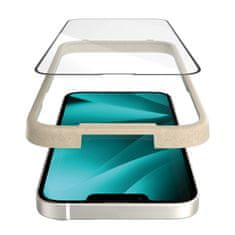 PanzerGlass Apple iPhone 14 Plus/13 Pro Max s instalačním rámečkem, 2785