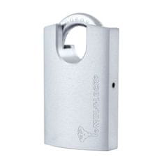 Mul-T-Lock Bezpečnostní visací zámek 300 G55P 10mm 