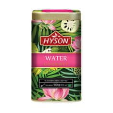 Hyson Hyson Water Green tea OPA, zelený čaj (100g)