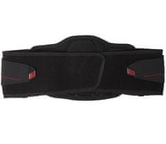 Fox Dětský ledvinový pás Yth Titan Sport Belt - OS Black