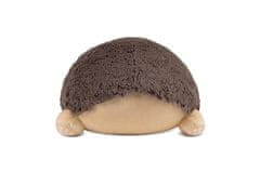 Banalita Hush Hush ježek 40 cm