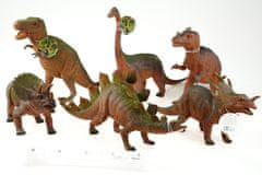 Lamps Dinosaurus 33 - 41 cm