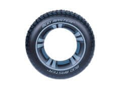 Mikro Trading Kruh pneumatika nafukovací 91 cm