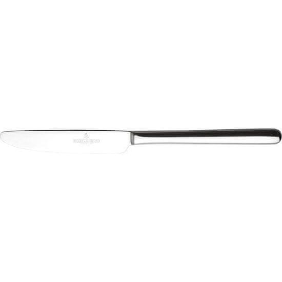 Picard & Wielpütz Nůž jídelní Ventura 22,5 cm, 12x