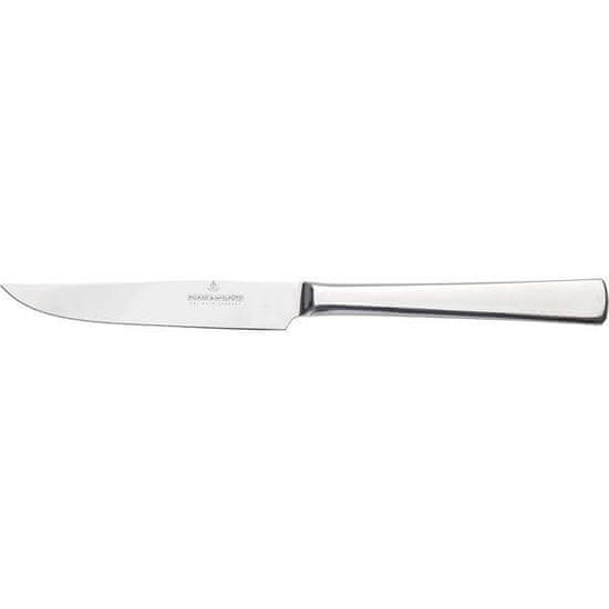 Picard & Wielpütz Steakový nůž Montego 22,1 cm