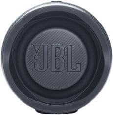 JBL Charge Essential 2, černá