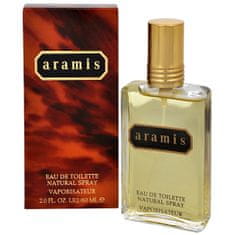 Aramis For Men - EDT 110 ml