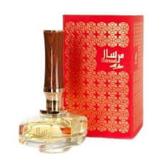 Mirsaal With Love - EDP 90 ml