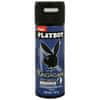 Playboy King Of The Game - deodorant ve spreji 150 ml
