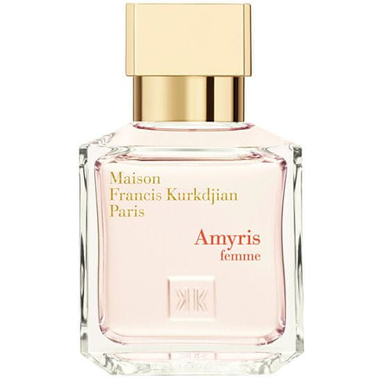 Amyris Femme - parfém