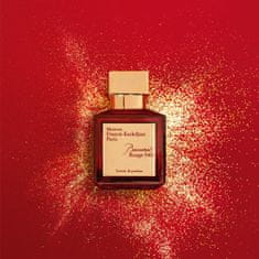 Baccarat Rouge 540 - parfém 70 ml