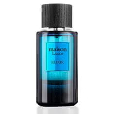 Maison Luxe Elixir - parfém 110 ml