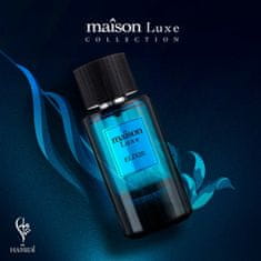 Maison Luxe Elixir - parfém 110 ml