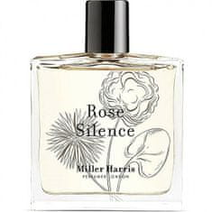 Rose Silence - EDP 100 ml