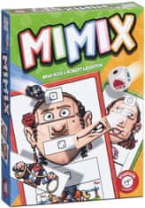Piatnik Mimix
