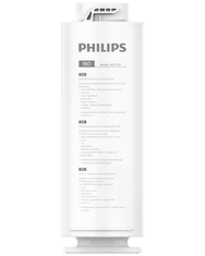 Philips Náhradní filtr AUT747, reverzní osmóza (pro AUT2015)