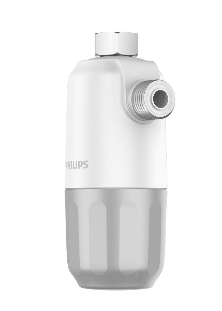 Levně Philips Inhibitor vodního kamene AWP9820