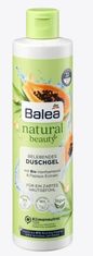 DM Balea, Hanfsamen & Papaya, Sprchový gel, 250 ml 