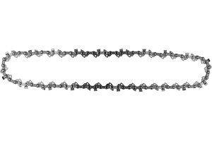 Makita Pilový řetěz 30cm 3/8' 1,1mm (958291046)