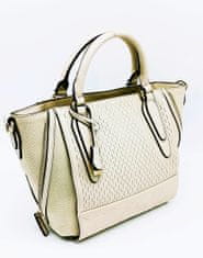 Sisley Handbag Eve - beige