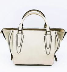 Sisley Handbag Eve - beige