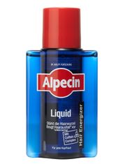 Alpecin Alpecin, Coffein Liquid, Tonic, 75ml