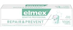 Elmex Elmex, Zubní pasta pro citlivé zuby, Opravuje a zabraňuje, 75 ml