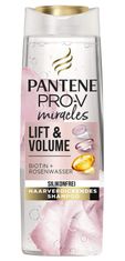 Pantene Pantene Pro-V Miracles, Šampon, 250ml