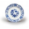Thun Porcelánový desertní talíř s cibulovým vzorem, Thun, Natalie, 19 cm