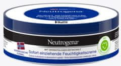 Neutrogena Neutrogena, Vyživující krém, 200 ml 